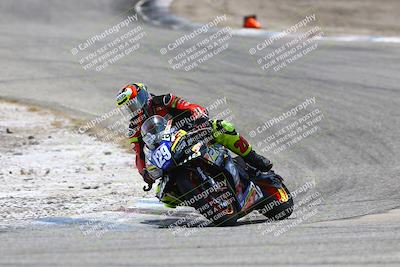 media/May-04-2025-CRA (Sun) [[aa98c8d4fa]]/Races/Race 4/